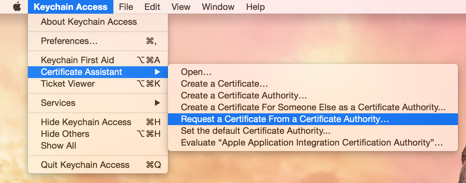 1-request-certificate-from-ca