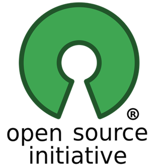 opensource